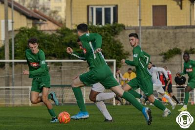 202110 coupe de france 6