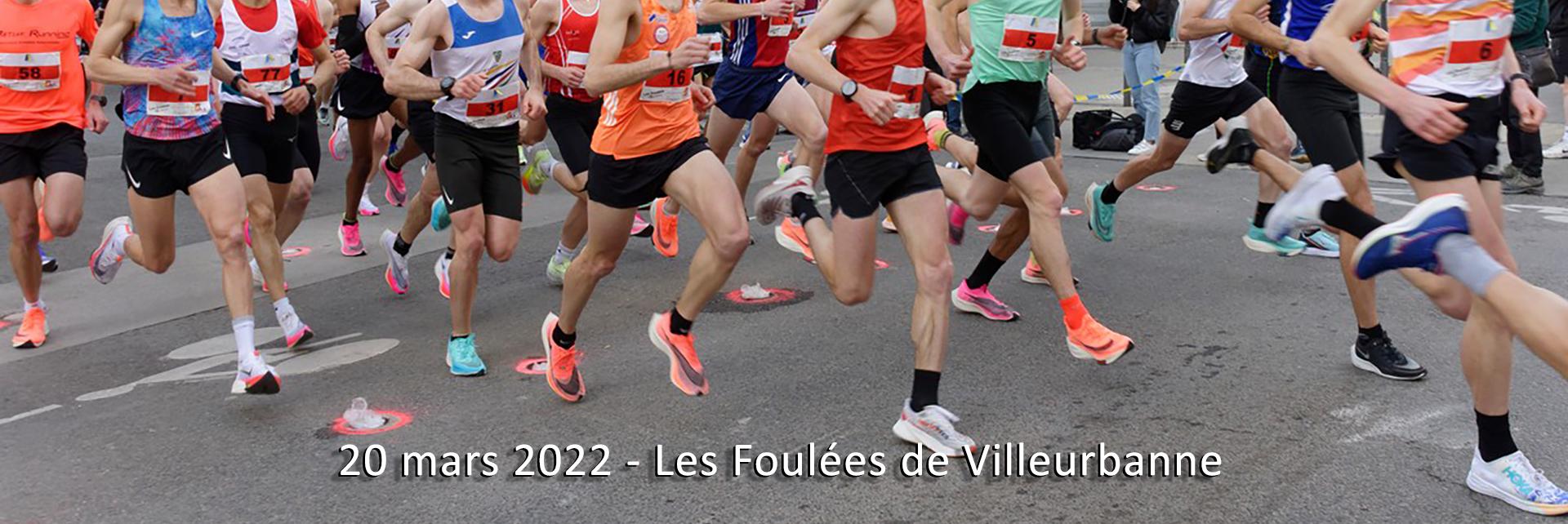 2022 bandeau foulees2