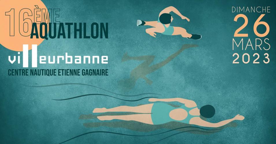 202203 aquathlon