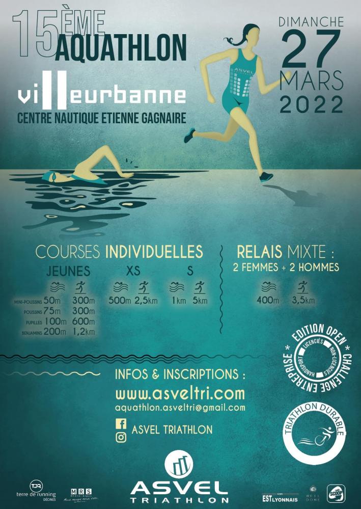 20220327 aquathlon1