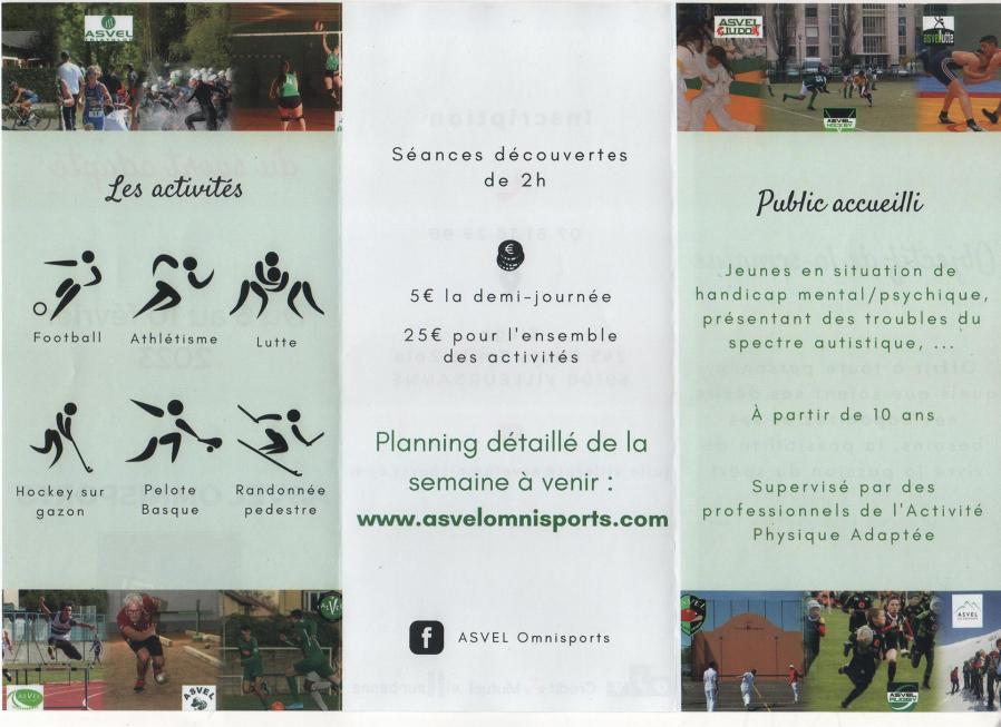 Adapte2 copie