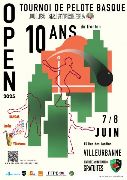 Affiche1opena4 copie