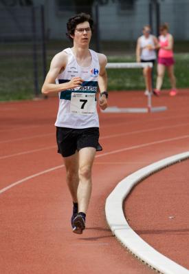 Ellis batifol zoom