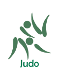Judo2 copie