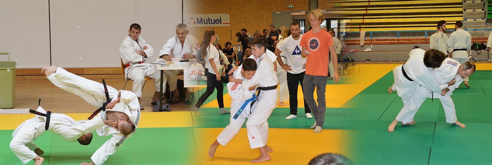 Judofondu copie