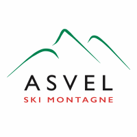 Logo asvel 2021 fond blanc