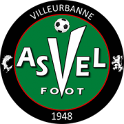 Logo foot section