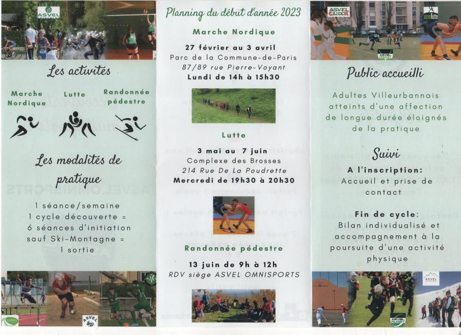 Multisports2 copie