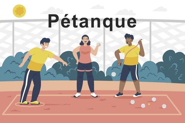 Petanque2