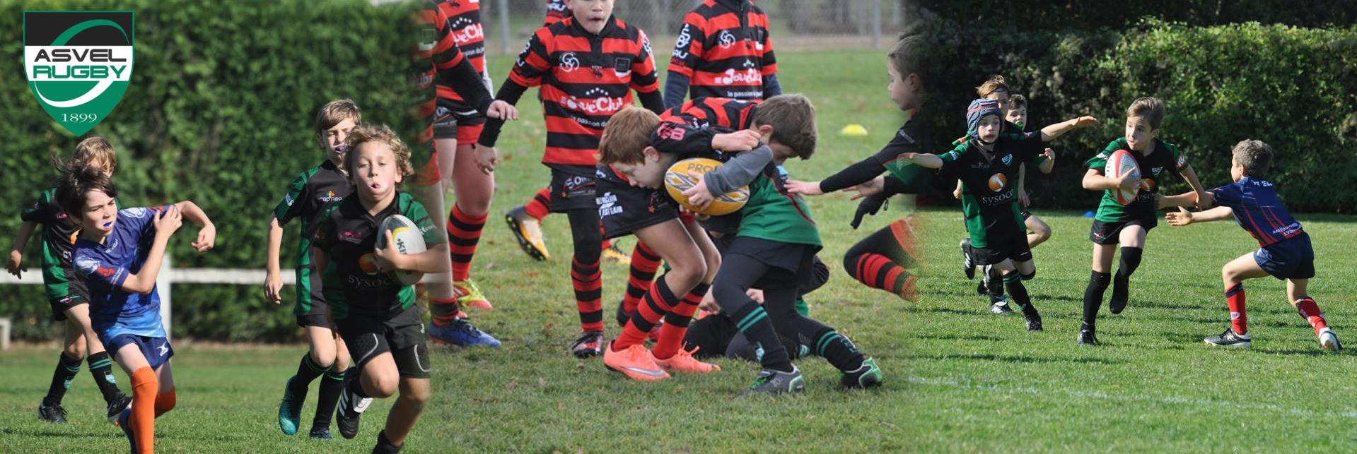 Rugby copie