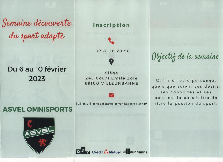 Sport adapte 1 copie