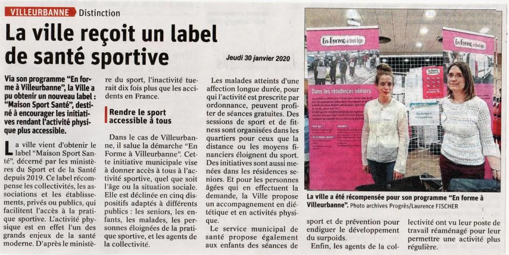 Villeurbanne sportive copie