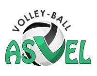 Volley 1