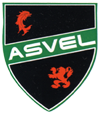 ASVEL Omnisports